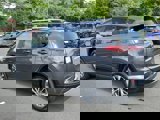 Used 2017 Toyota RAV4 AWD Hybrid image 5