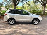 Used 2011 Hyundai Santa Fe GLS image 4