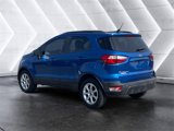 Used 2019 Ford EcoSport SE image 3
