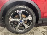 Used 2017 Ford Escape SE w/ Equipment Group 201A image 4