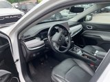 Used 2022 Jeep Compass Latitude image 5