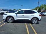 Used 2023 Ford Escape Active w/ Tech Pack #2 image 4