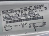 Used 2013 Ford E-350 and Econoline 350 XL image 6