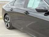 Used 2024 Honda Accord Sport image 5