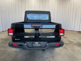Used 2023 Jeep Gladiator Sport image 6