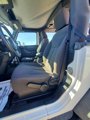 Used 2017 Jeep Wrangler Sport w/ Quick Order Package 24S image 6