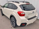 Used 2017 Subaru Crosstrek 2.0i Premium image 5