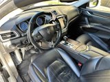Used 2016 Maserati Ghibli S Q4 image 6