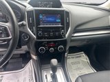 Used 2019 Subaru Forester Premium image 4