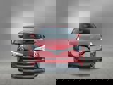 Used 2019 Toyota C-HR LE image 3
