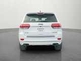 Used 2020 Jeep Grand Cherokee Limited X image 6