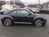 Used 2013 Volkswagen Beetle R-Line image 4