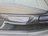 New 2025 Kia K4 LXS image 6