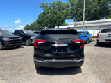 Used 2023 GMC Terrain SLT image 4