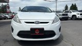 Used 2012 Ford Fiesta SE w/ Winter Pkg image 4