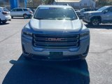 Certified 2023 GMC Acadia AT4 w/ Preferred Package image 3