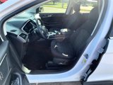 Used 2017 Ford Edge SEL w/ Cargo Accessory Package image 5