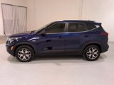 Used 2023 Kia Seltos EX image 6