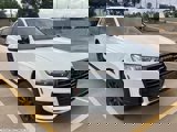 Used 2017 Audi Q7 3.0T Premium Plus w/ Premium Plus Package image 3
