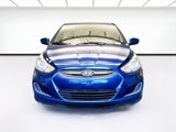 Used 2017 Hyundai Accent SE image 2