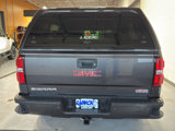 Used 2015 GMC Sierra 1500 SLE w/ All-Terrain Package image 4