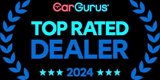 Used 2013 Cadillac ATS Luxury w/ Driver Awareness Package image 2