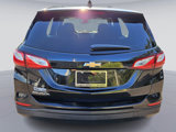 Used 2021 Chevrolet Equinox LS w/ LS Convenience Package image 5