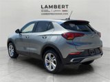 Used 2023 Buick Encore GX Preferred w/ Cold Weather Comfort Package image 3