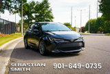 Used 2019 Toyota Corolla SE image 4