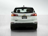 Used 2019 Chevrolet Equinox LT image 4