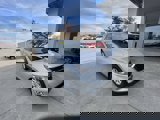 Used 2019 Chevrolet Equinox LT image 2