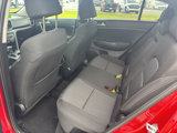 Used 2021 Kia Sportage LX image 6