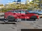 New 2025 Buick Envista Preferred w/ Convenience I Package image 3