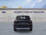 New 2025 Ford Escape Active image 5