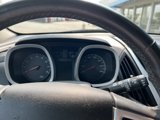Used 2016 Chevrolet Equinox LT w/ Convenience Package image 4
