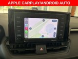 Used 2021 Toyota RAV4 LE image 4