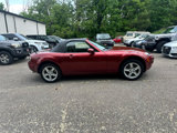 Used 2008 MAZDA MX-5 Miata Sport w/ Convenience Pkg image 3