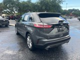 Used 2024 Ford Edge Titanium image 6