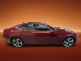 New 2025 Genesis G70 2.5T w/ Sport Prestige Package image 2