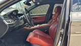 Used 2013 BMW M5 image 4