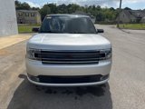 Used 2018 Ford Flex SEL w/ Equipment Group 202A image 4