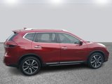 Used 2019 Nissan Rogue SL w/ Premium Package image 4