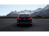New 2025 BMW X1 xDrive28i w/ Technology Package image 5