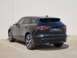 New 2026 Jaguar F-PACE R-Dynamic S image 5