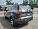 Used 2018 Ford Escape S image 5