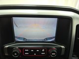 Used 2015 GMC Sierra 1500 SLE w/ SLE Value Package image 5