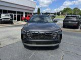 Used 2023 Hyundai Tucson N Line w/ Cargo Package image 4