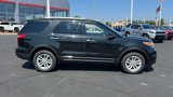 Used 2015 Ford Explorer XLT w/ Equipment Group 201A image 2