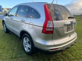 Used 2011 Honda CR-V EX-L image 5