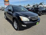 Used 2004 Lexus RX 330 AWD image 3